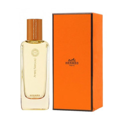 Hermes Ambre Narguile toaletná voda unisex 100 ml