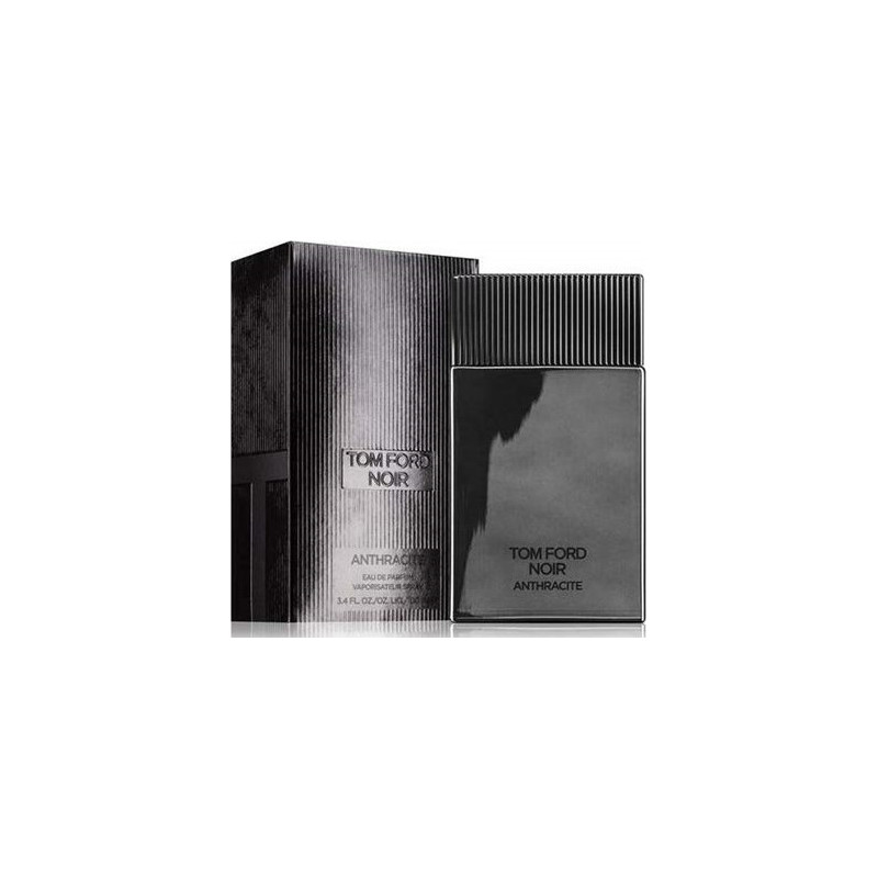 Tom Ford Noir Anthracite parfumovaná voda pánska 100 ml