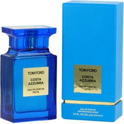 Tom Ford Costa Azzurra parfumovaná voda unisex 100 ml