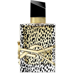 Yves Saint Laurent Libre Dress Me Wild Collector Edition parfumovaná voda dámska 100 ml