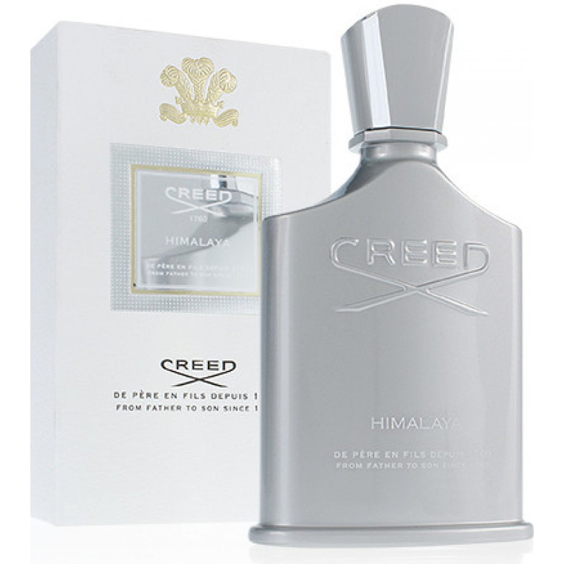 Creed Himalaya parfumovaná voda pánska 100 ml