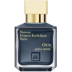 Maison Francis Kurkdjian Oud Satin Mood parfumovaná voda unisex 70 ml tester