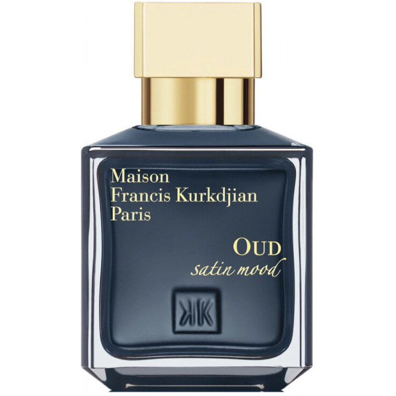 Maison Francis Kurkdjian Oud Satin Mood parfumovaná voda unisex 70 ml tester