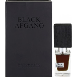 Nasomatto Black Afgano parfumový extrakt unisex 30 ml