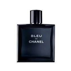 Chanel Bleu De Chanel parfumovaná voda pánska 100 ml tester