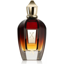 Xerjoff Oud Stars Alexandria II parfumovaná voda unisex 100 ml