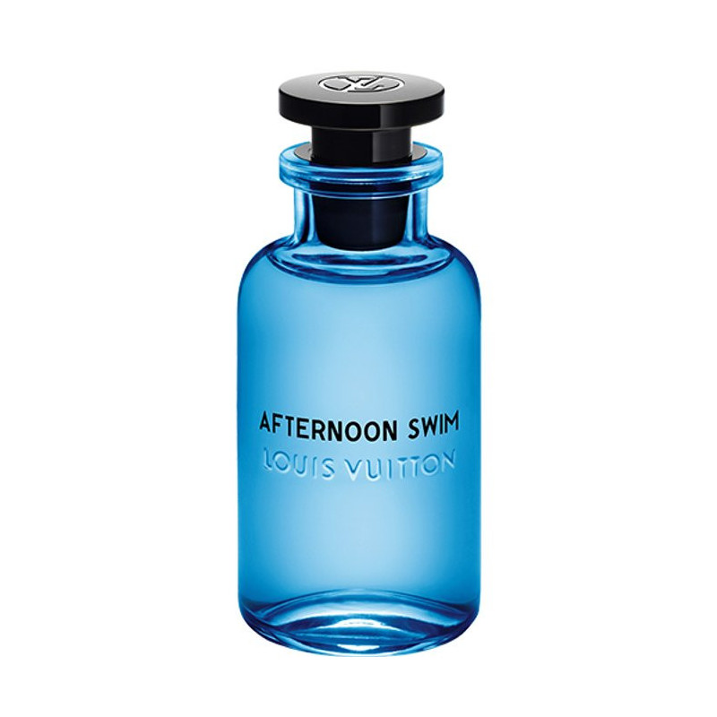 Afternoon Swim Louis Vuitton parfumovaná voda unisex 100 ml