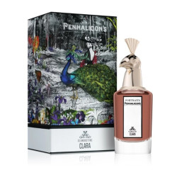 Penhaligon's Clandestine Clara parfumovaná voda dámska 75 ml