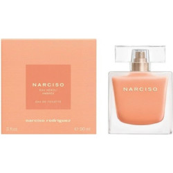 Narciso Rodriguez Eau...