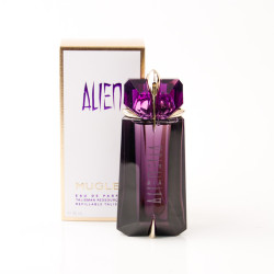 Thierry Mugler Alien parfumovaná voda dámska 90 ml