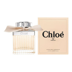 Chloé Chloé parfémovaná...