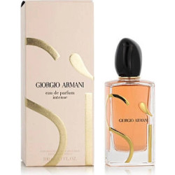 Armani Sì Intense...