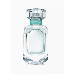 Tiffany & Co. parfémovaná voda dámská 75 ml