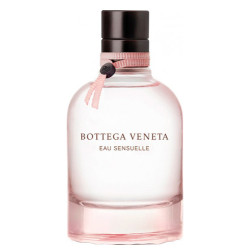 Bottega Veneta Eau Sensuelle parfémovaná voda dámská 75 ml