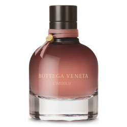 Bottega Veneta L'Absolu parfémovaná voda dámská 75 ml