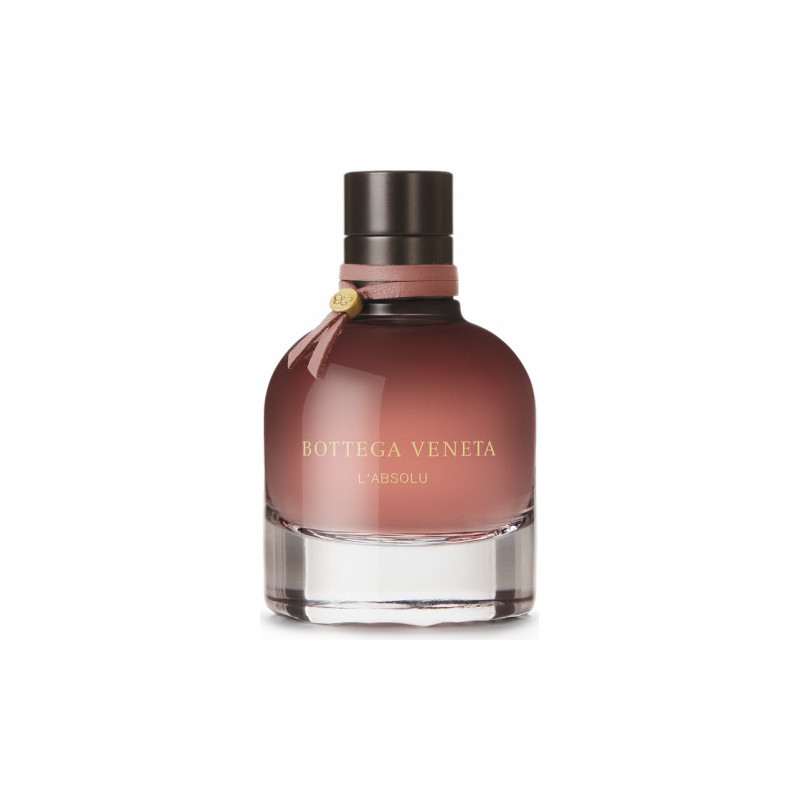 Bottega Veneta L'Absolu parfémovaná voda dámská 75 ml