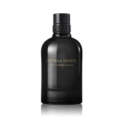 Bottega Veneta pour Homme...