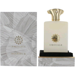 Amouage Honour parfémovaná voda pánská 100 ml