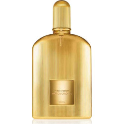 Tom Ford Black Orchid Parfum parfémovaná voda unisex 100 ml