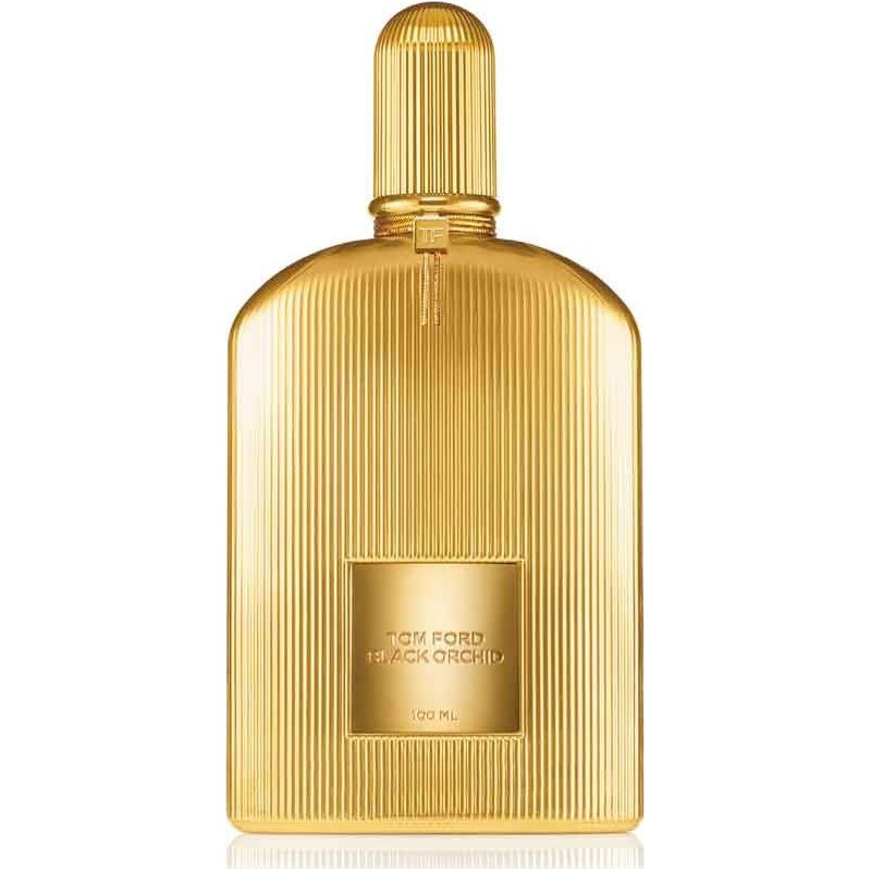 Tom Ford Black Orchid Parfum parfémovaná voda unisex 100 ml