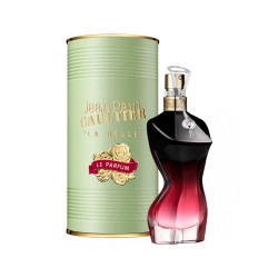 Jean Paul Gaultier La Belle Le Parfum Intense parfémovaná voda dámská 100 ml