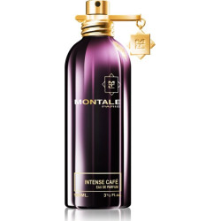 Montale Intense Cafe parfémovaná voda unisex 100 ml