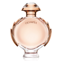 Paco Rabanne Olympēa parfémovaná voda dámská 80 ml