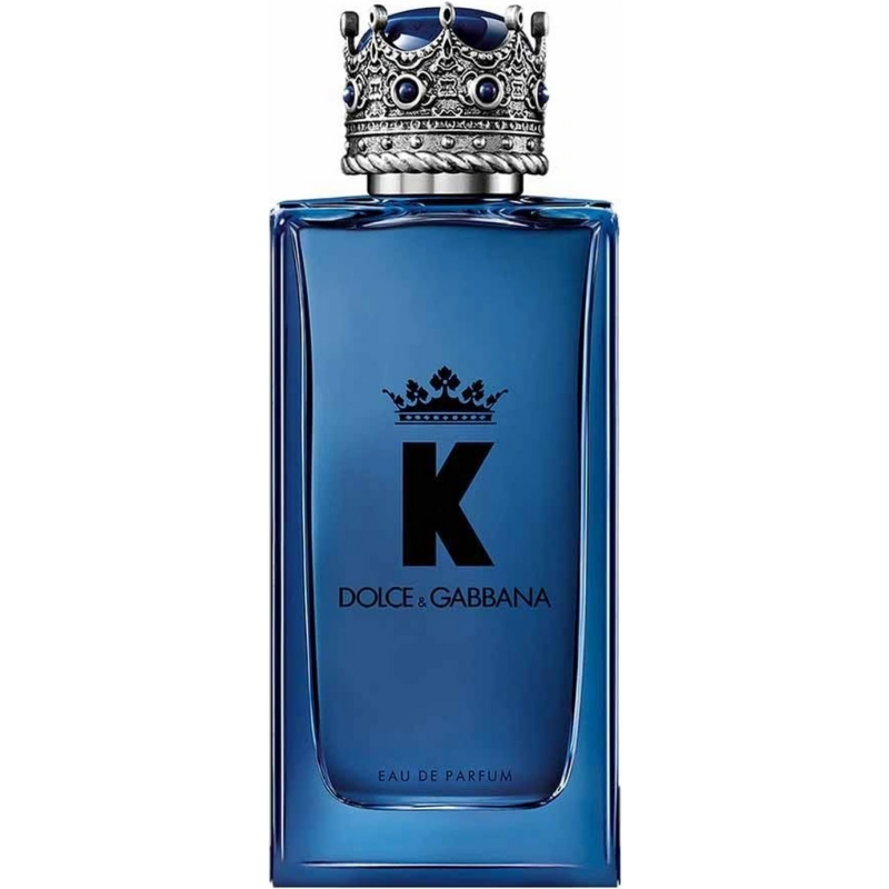 Dolce & Gabbana K by parfémovaná voda pánská 100 ml tester